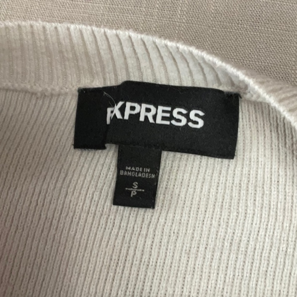 EXPRESS - Picture 5 of 7
